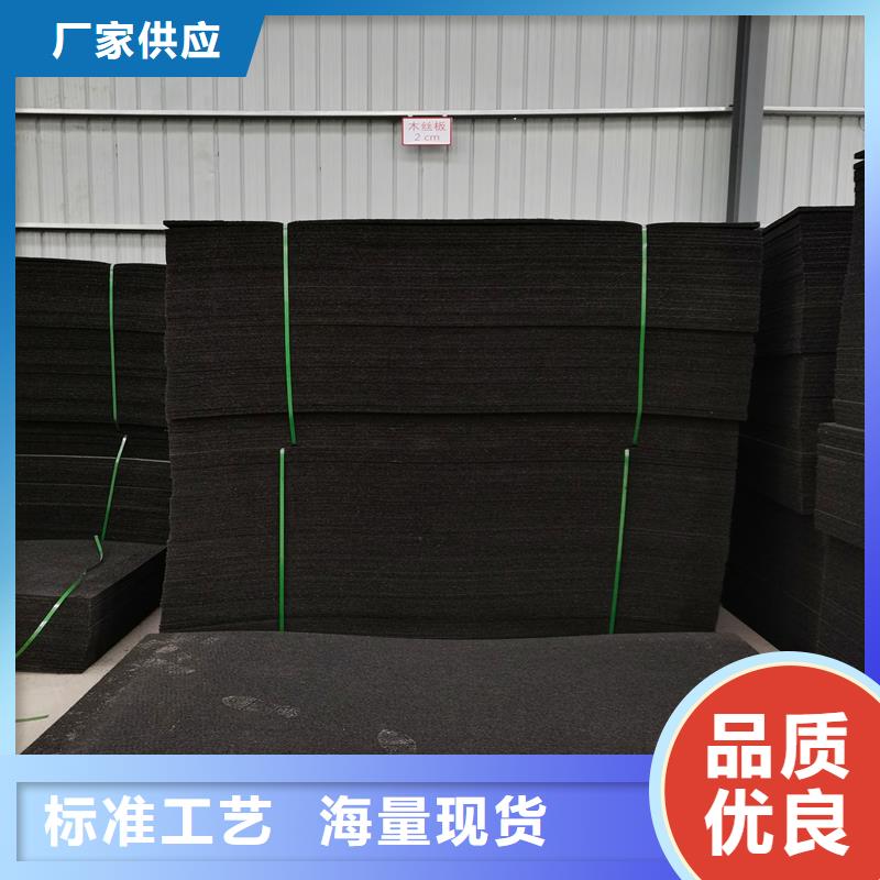 瀝青麻繩廠家出廠價格價格