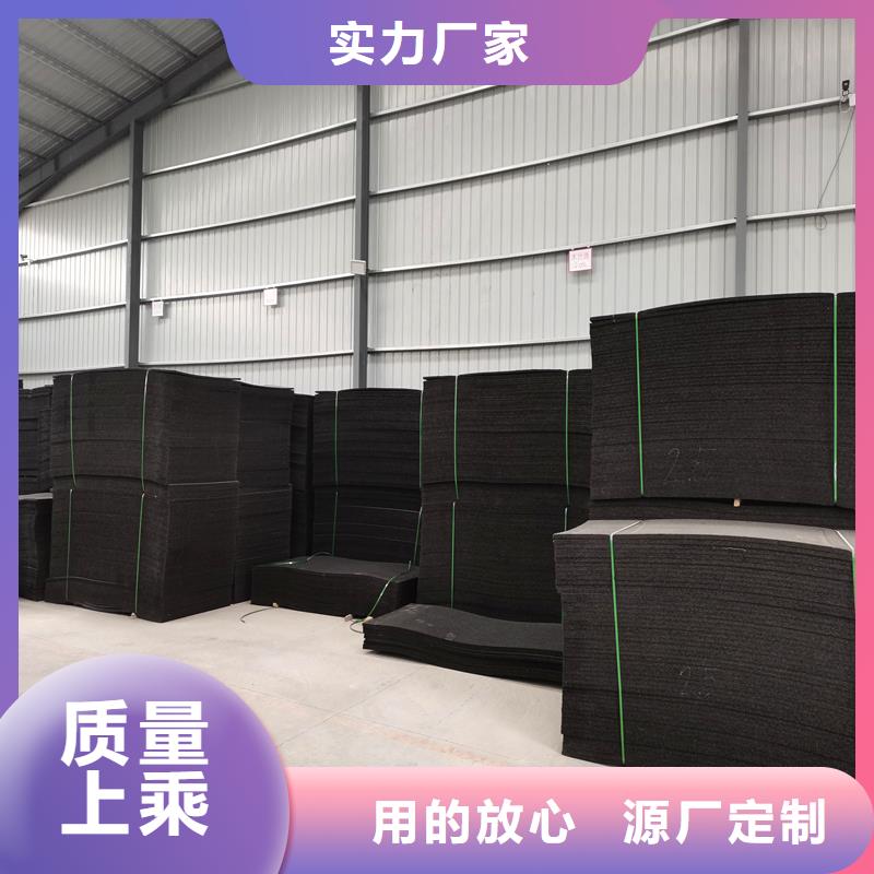 油浸瀝青麻繩廠家解決方案價格