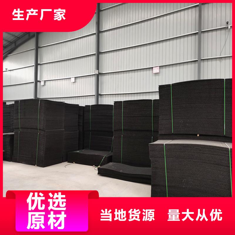 聚乙烯閉孔泡沫板貨源廠家