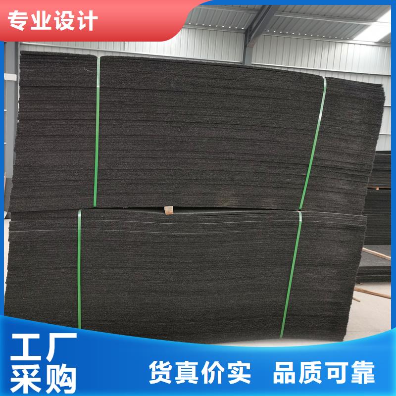 瀝青麻繩品質過關價格
