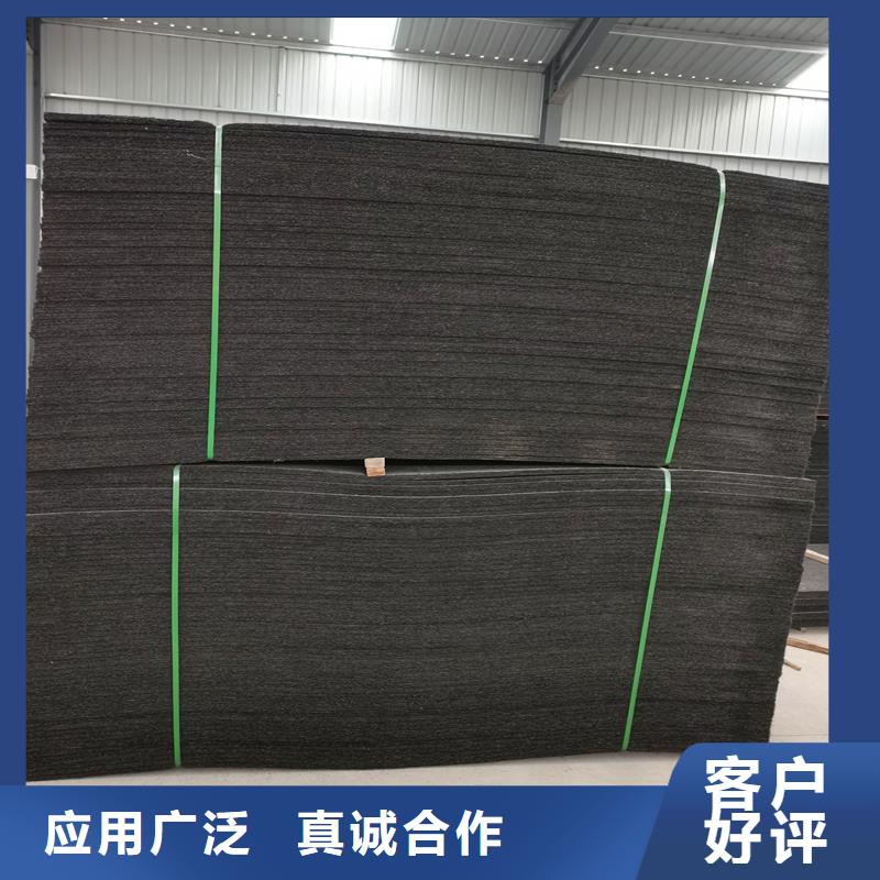 瀝青麻筋規格型號品質放心價格