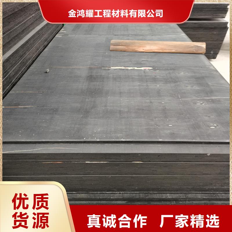 聚乙烯閉孔泡沫板批發價廠家