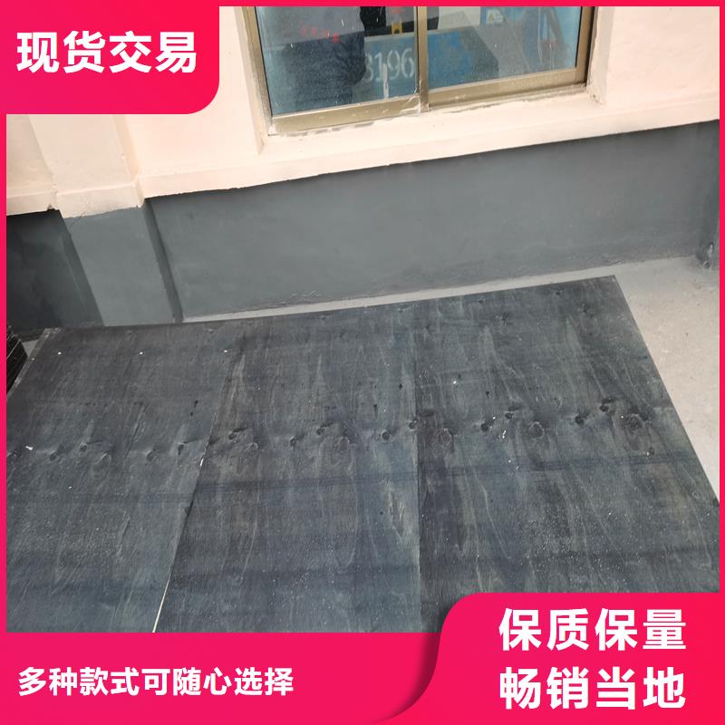 瀝青木絲板土工席墊聯系廠家