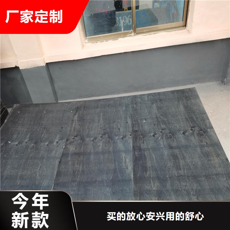 瀝青木板杉板廠家定制價格