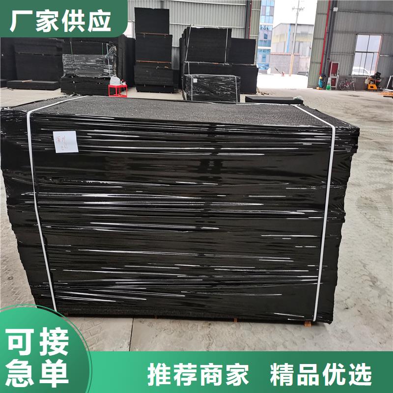 铜止水视频-铜止水-河北省衡水市深州|武邑|秦皇岛|承德|唐山|沧州(当地)品牌