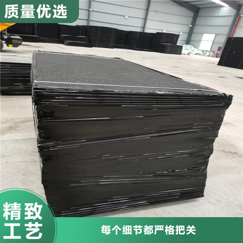 聚乙烯閉孔泡沫板暢銷全國廠家