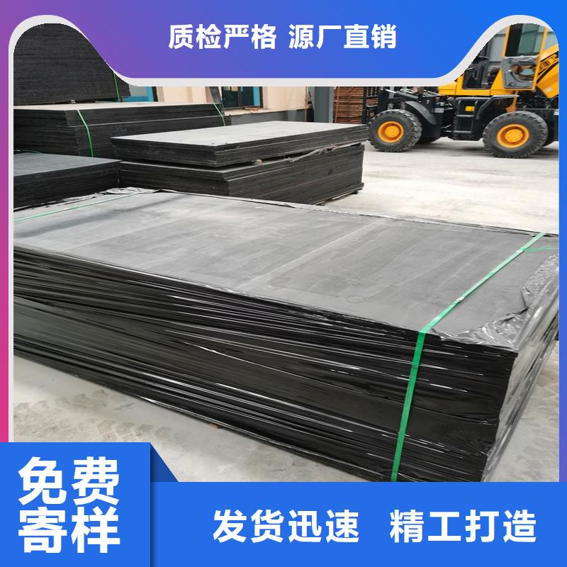 聚乙烯閉孔泡沫板生產(chǎn)基地廠家