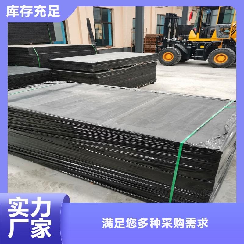 聚乙烯閉孔泡沫板無中間商廠家