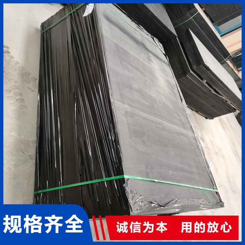 質量可靠的聚乙烯泡沫板多少錢一平方經銷商