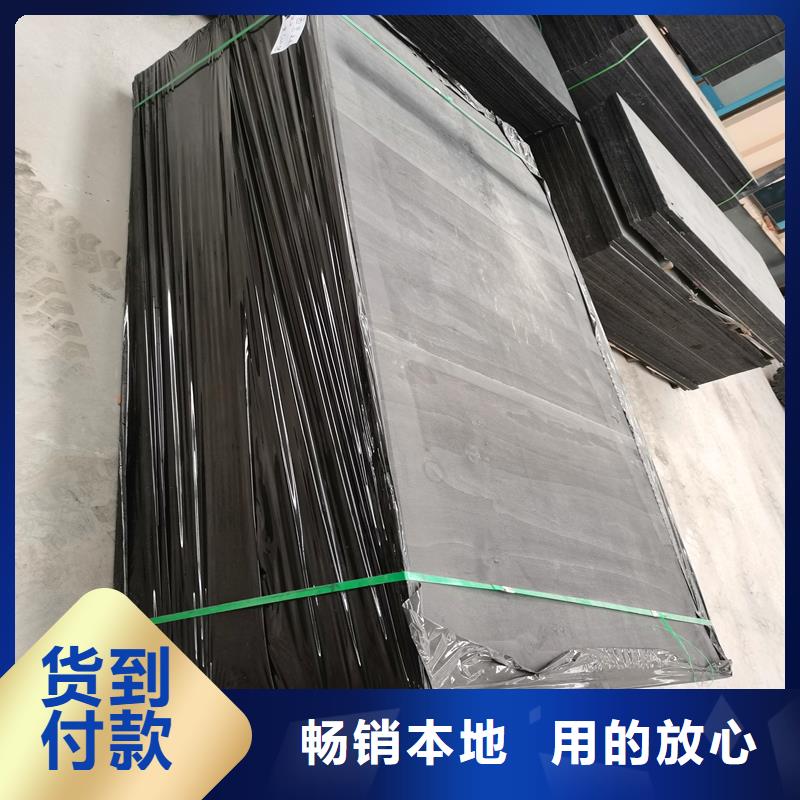 定安縣瀝青麻繩發貨快廠家