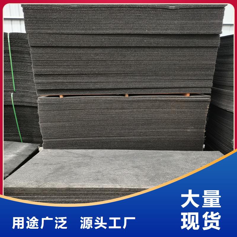 瀝青木絲板,止水銅片廠家工藝層層把關(guān)