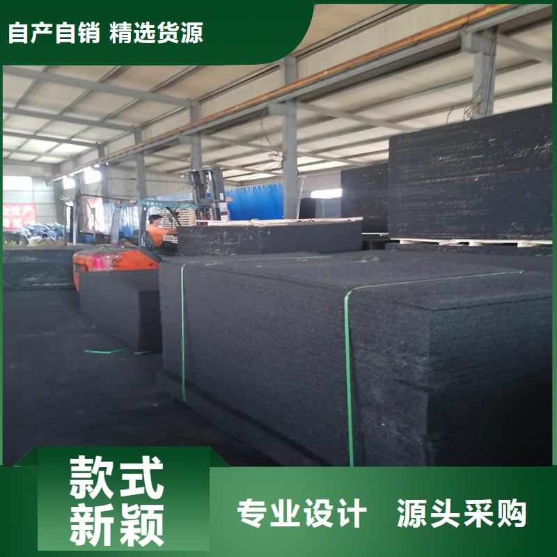 油浸纖維板型號齊全廠家