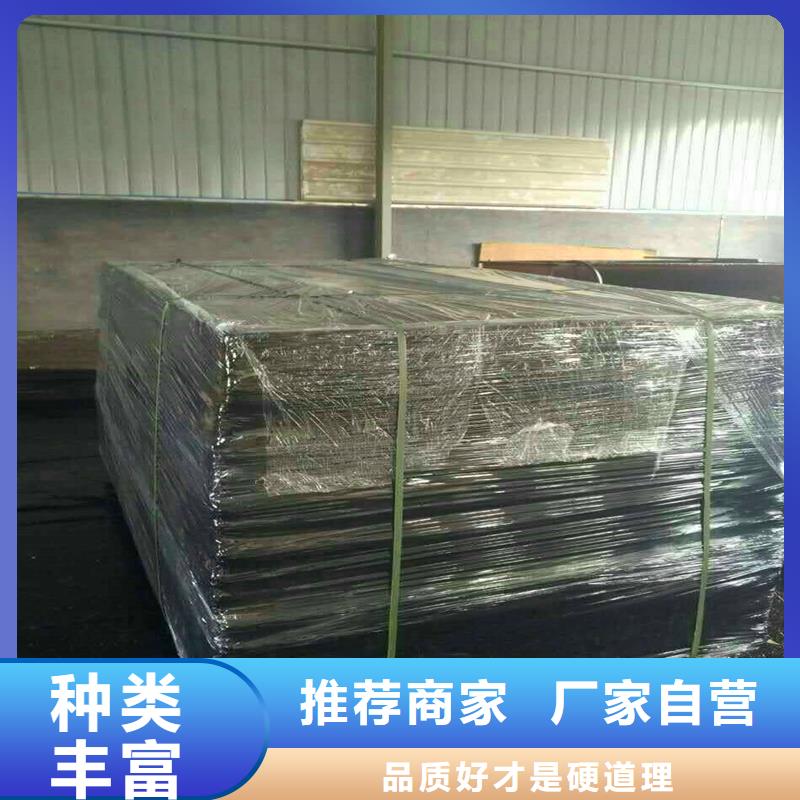 瀝青木絲板多少錢一平方定制加工