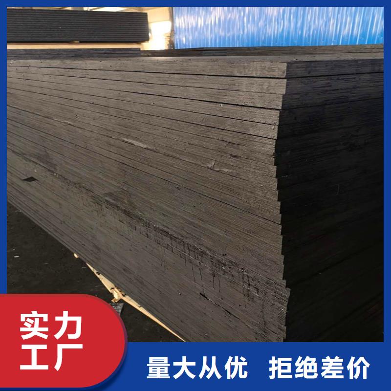 油浸木蓋板價格為您服務(wù)價格
