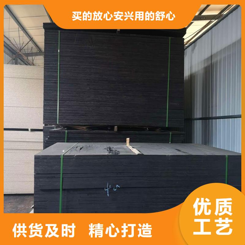 瀝青木絲板填縫質(zhì)量可靠?jī)r(jià)格