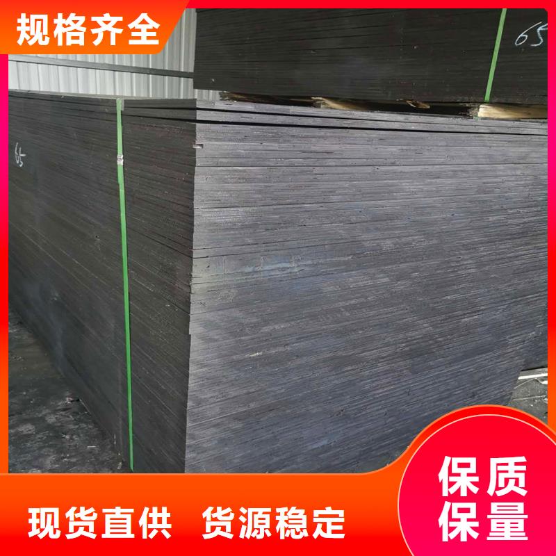 铜止水视频-铜止水-甘肃省【同城】 【附近】货源-平凉|临夏|嘉峪关|陇南|定西|甘南