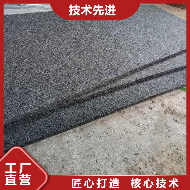 铜止水视频-铜止水-河北省衡水市深州|武邑|秦皇岛|承德|唐山|沧州(当地)品牌