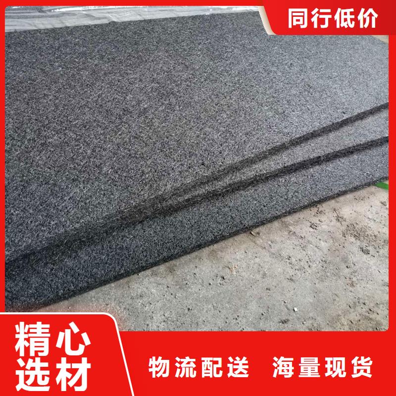 聚乙烯閉孔泡沫板售后完善廠家