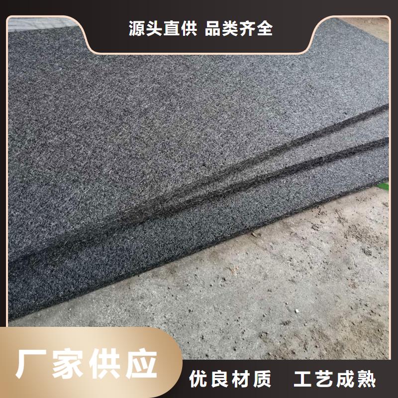 瀝青木板杉板廠家來廠考察價格