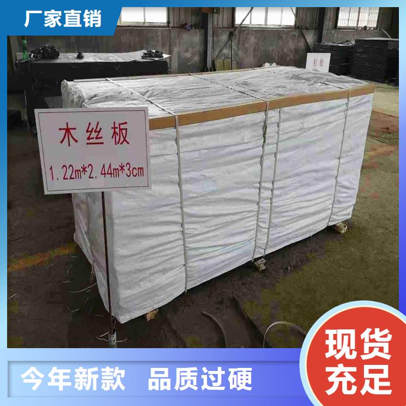 铜止水视频-铜止水-河北省衡水市深州|武邑|秦皇岛|承德|唐山|沧州(当地)品牌