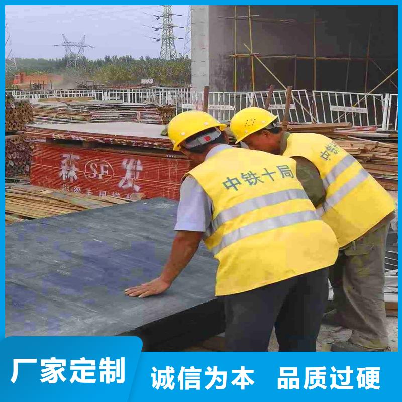 瀝青木絲板紫銅止水片廠家安心購