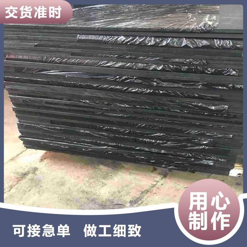 防腐瀝青木絲板生產(chǎn)價格