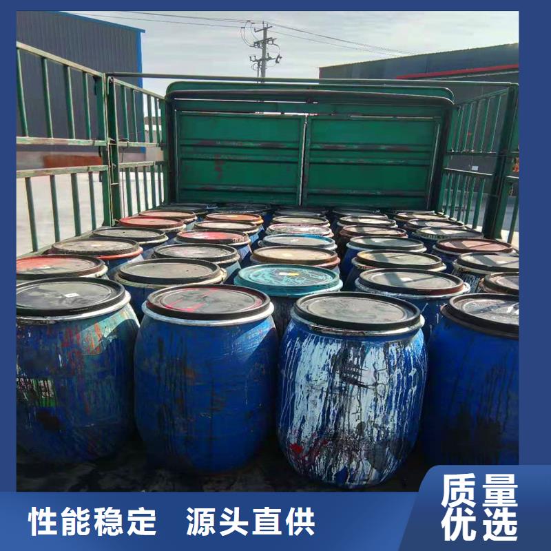瀝青木屑板學校價格