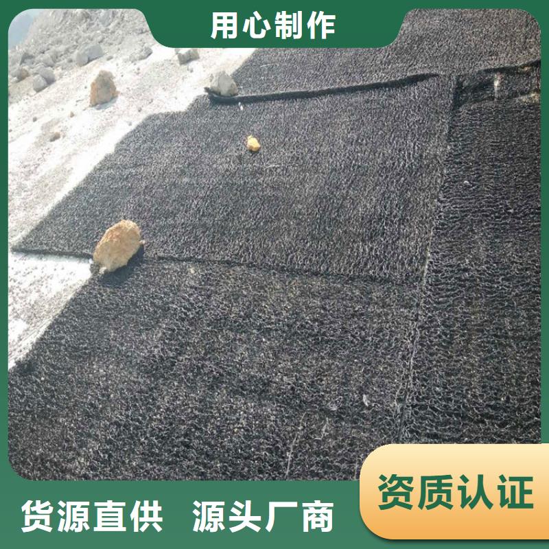 排水盲管信息價格