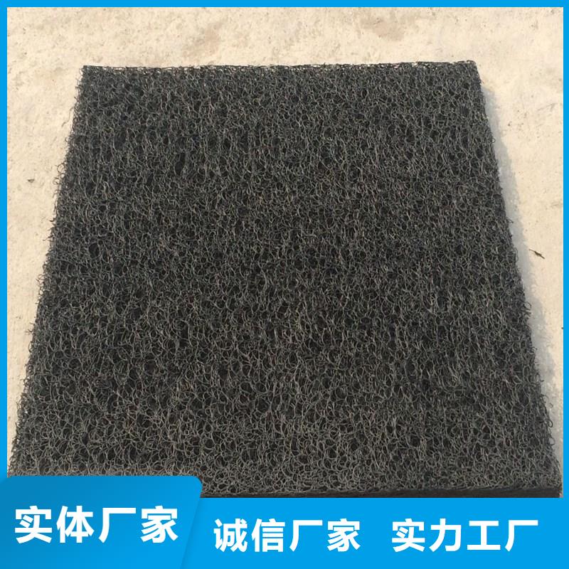 塑料盲管售價廠家，基地