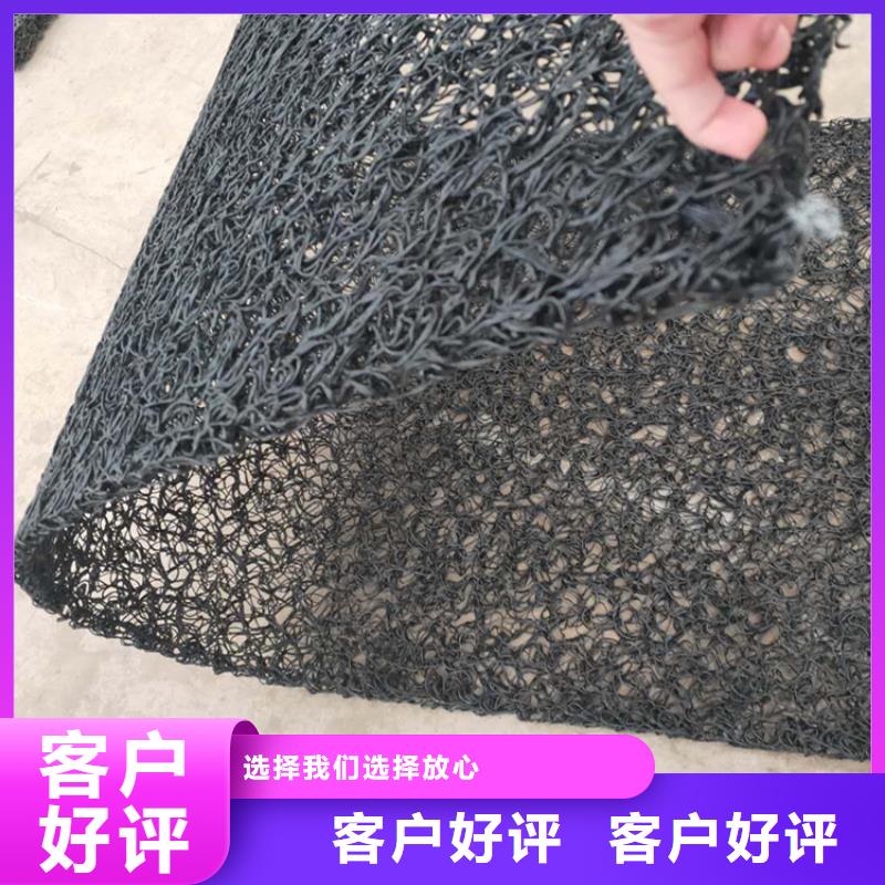 排水用土工席墊供應廠家