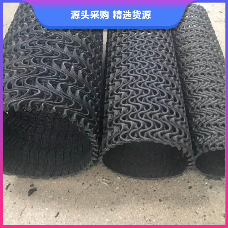 塑料盲管怎么連接購買