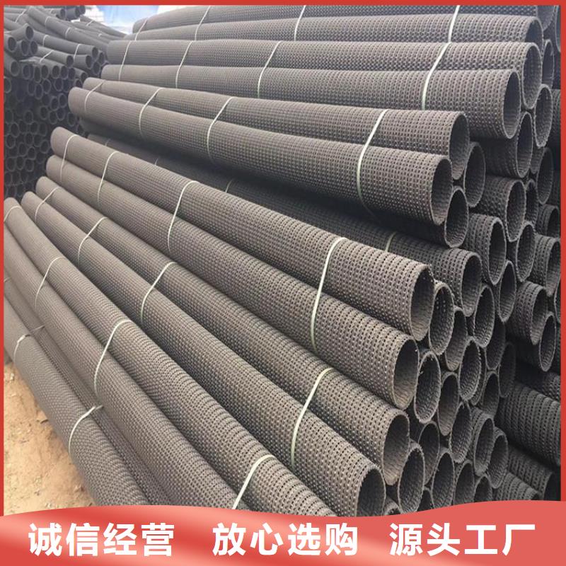 铜止水视频-铜止水-金鸿耀工程材料(辽源市分公司)服务区域东丰|东辽|长春|通化|吉林|四平|延边
