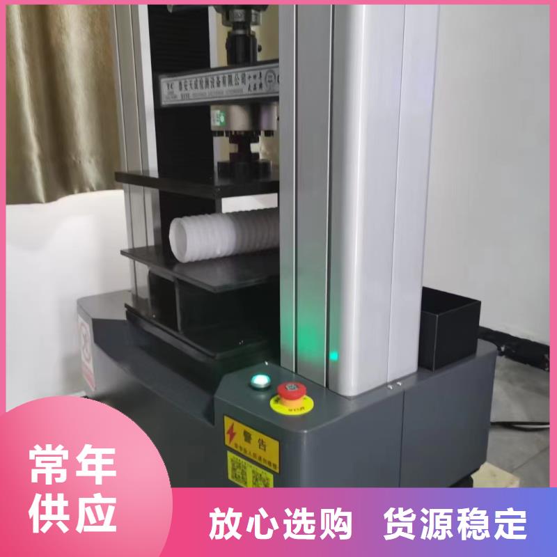 樹脂纖維排水盲管期待您的垂詢