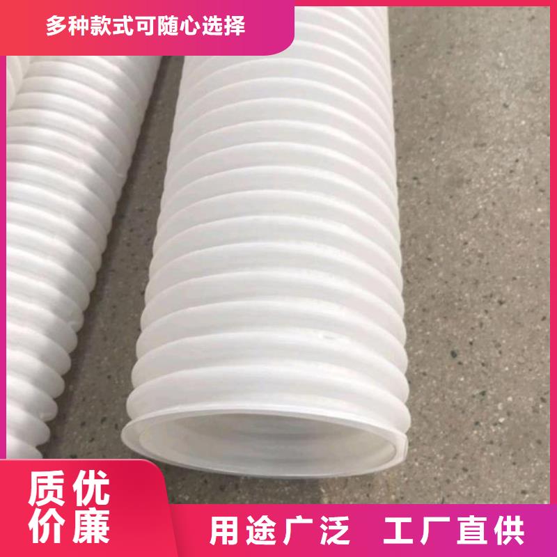 排滲土工席墊終身質(zhì)保價格