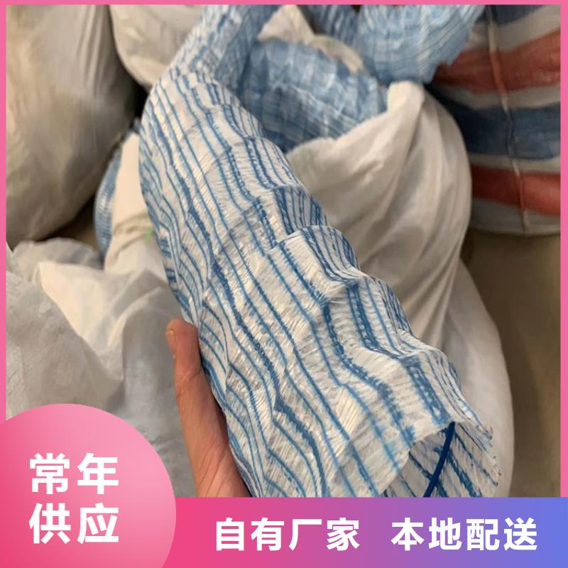 地形適應排水管材品質過關廠家