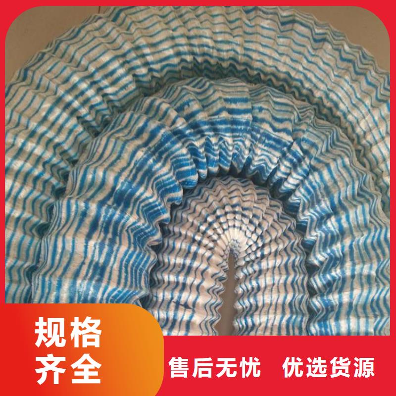 滲排水網墊擇優廠家