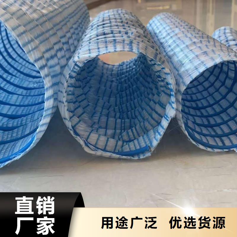 滲排水網(wǎng)墊可定制價格