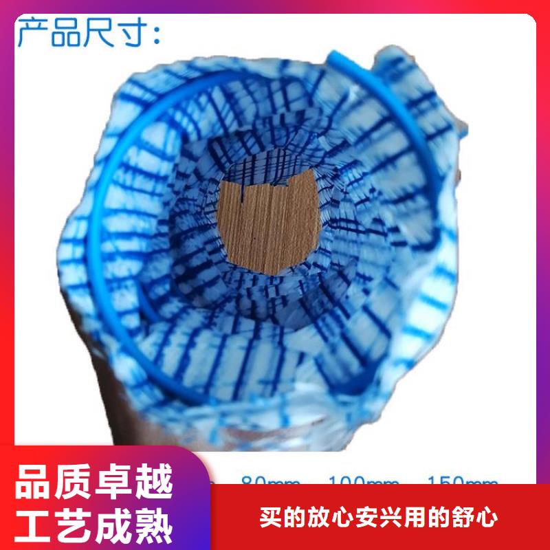 滲排水網墊擇優廠家