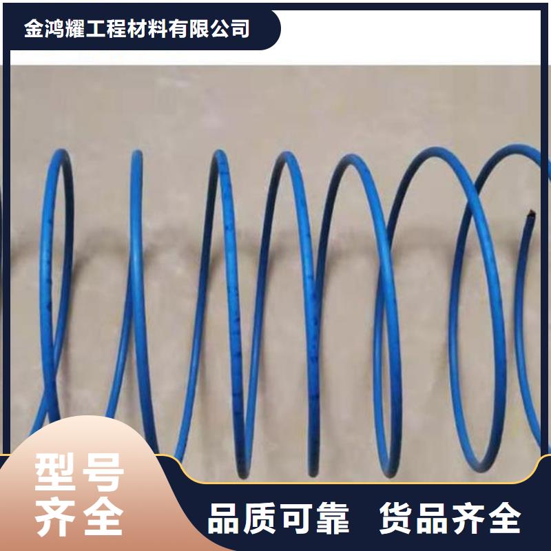 排水盲管wg和dg区别优选商家