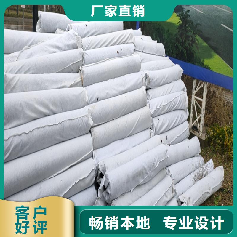 盲溝排水管優惠報價價格