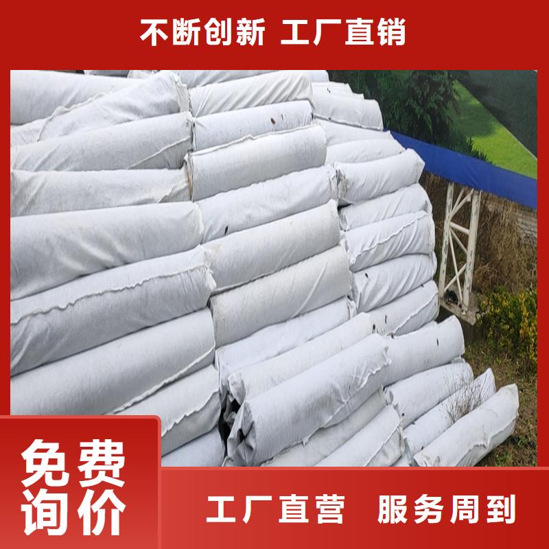 排水盲管,止水銅片品質過硬