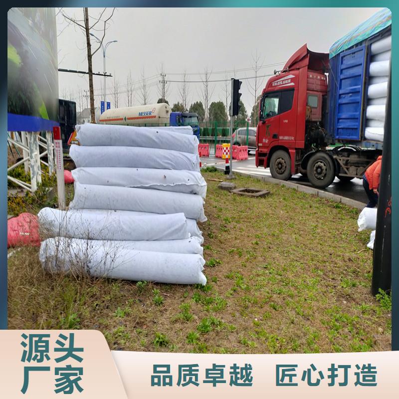 硬式透水管品質(zhì)過關(guān)價格