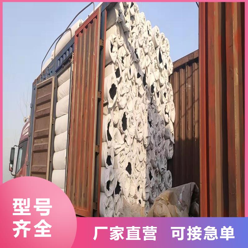 滲排水網(wǎng)墊可定制價格