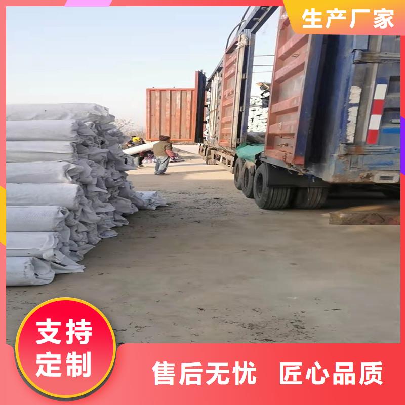 多孔排水盲管全國送貨