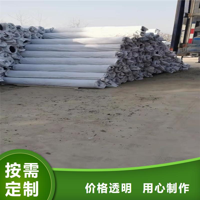 铜止水视频-济南市铜止水-【该地】可服务区域历下|历城|临沂|淄博|济宁|东营