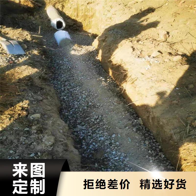 塑料盲管怎么連接購買