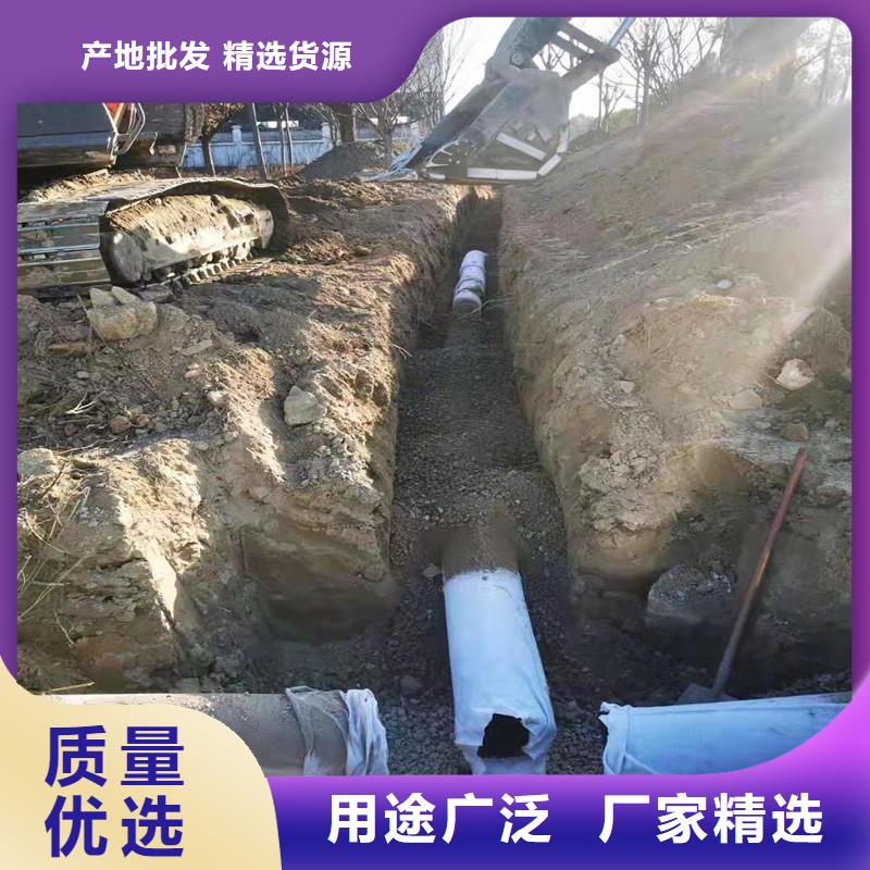 铜止水视频-济南市铜止水-【该地】可服务区域历下|历城|临沂|淄博|济宁|东营