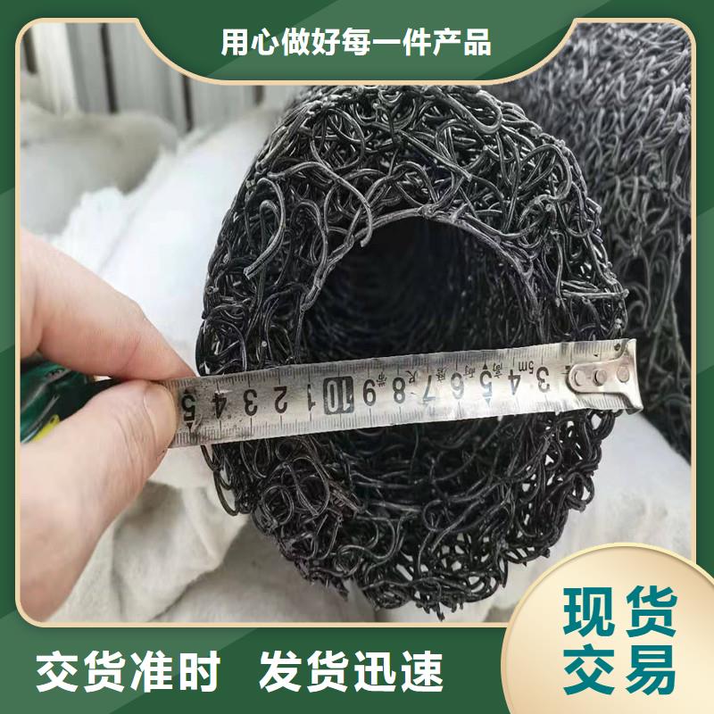 排水盲管銅止水生產廠家廠家直銷售后完善