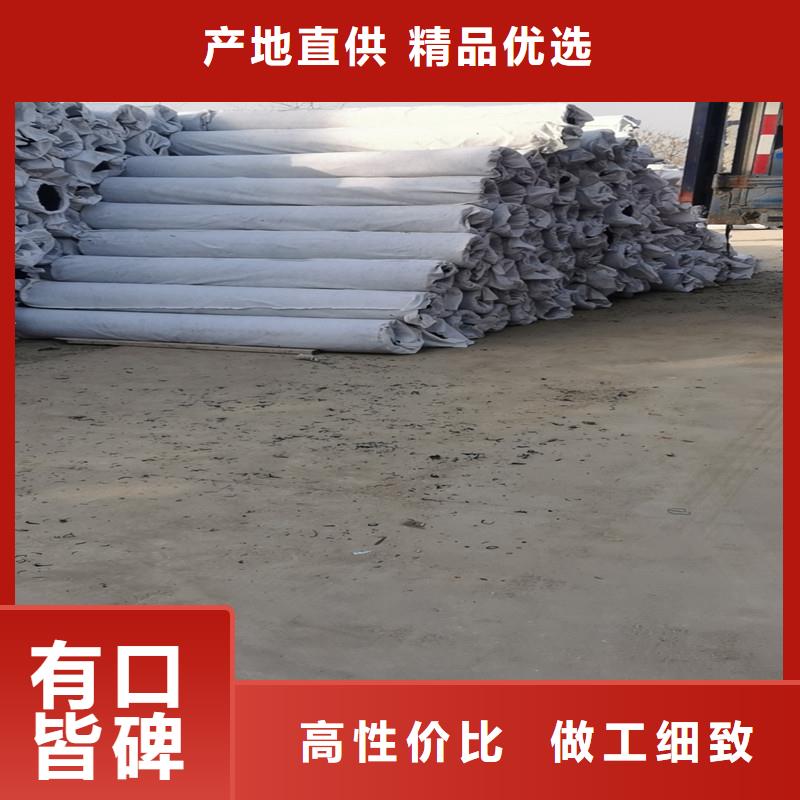 波紋管生產(chǎn)廠家有哪些-貨到付款