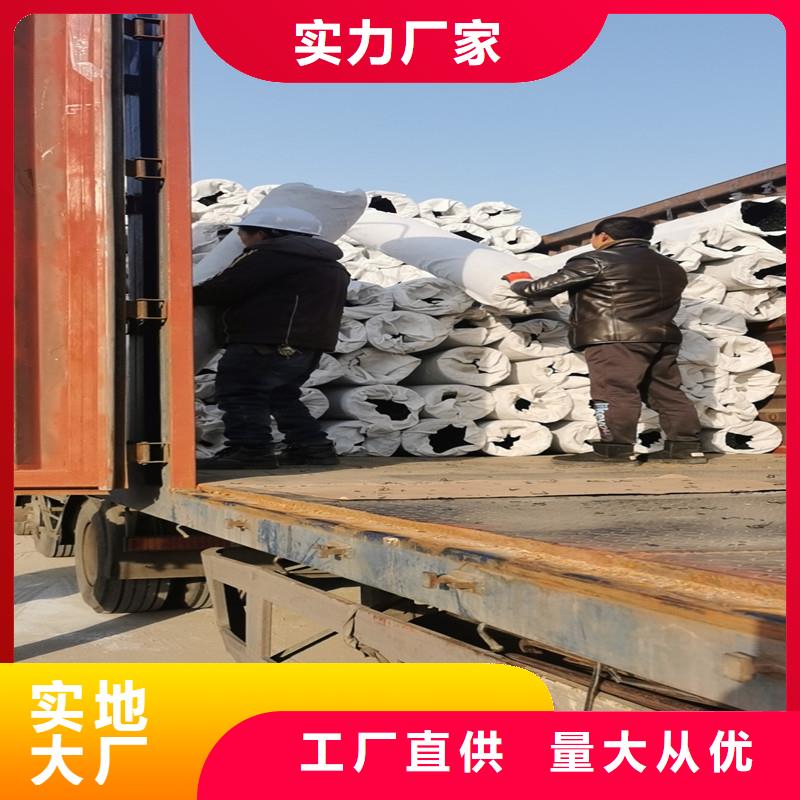 塑料盲管怎么連接如何選擇